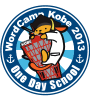 WordCamp Kobe 2013に参加しました