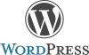 WordPress 4.2 から可能になった、カスタムフィールドの複数ソート