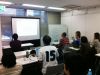 concrete5関西ユーザーグループ第22回勉強会を開催しました