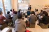 concrete5 x AWS 勉強会を札幌で開催しました