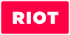 Riot.js + WP REST API コメントフォーム