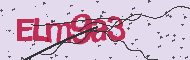 Captcha認証コード