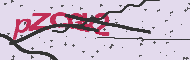 Captcha認証コード